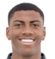 https://img.833zhiboos.com.cn/img/football/player/9b3aba59dc46792a94c5d105450397e3.png