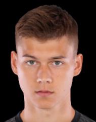 https://img.833zhiboos.com.cn/img/football/player/9b3f92d069d3f1b52c6da122ca8599bd.png