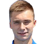 https://img.833zhiboos.com.cn/img/football/player/9b3fadcfb567d6351d7da0db6b4fdb89.png