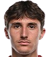 https://img.833zhiboos.com.cn/img/football/player/9b41ec669523a81b12bd1c3326f37b19.png