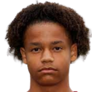 https://img.833zhiboos.com.cn/img/football/player/9b43d67db9ce7c4e3bd73d65324ec75b.png