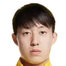 https://img.833zhiboos.com.cn/img/football/player/9b478c4fd5b80ed894e7272a0fdd6180.png