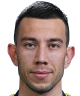 https://img.833zhiboos.com.cn/img/football/player/9b495cc4ff6adfadeaec5ee796bfce7f.png