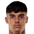 https://img.833zhiboos.com.cn/img/football/player/9b49d73d1e6aa7f10966e3b76afafc0c.png