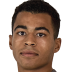 https://img.833zhiboos.com.cn/img/football/player/9b49f00a50a33afcc5618577f8c5505c.png