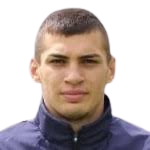 https://img.833zhiboos.com.cn/img/football/player/9b4eb31b8b660e847f86221a248dfe6f.png