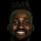 https://img.833zhiboos.com.cn/img/football/player/9b4ed8b4cf87d1b1ea2a8fe6783f5097.png
