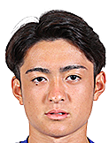 https://img.833zhiboos.com.cn/img/football/player/9b4fc92503710a99ecd931e18b3361bf.png