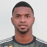 https://img.833zhiboos.com.cn/img/football/player/9b54a4409ca03ac9b06d9e179dd4a8dd.png