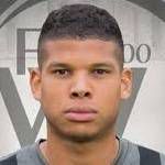 https://img.833zhiboos.com.cn/img/football/player/9b5500147f769a111e9f9fc5f6769755.png