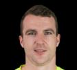 https://img.833zhiboos.com.cn/img/football/player/9b55564d0a3bbc354b1966764b5c5acc.png