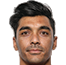 https://img.833zhiboos.com.cn/img/football/player/9b574cd3af5f3fcb60e88b9f38fffb8b.png