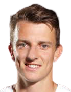 https://img.833zhiboos.com.cn/img/football/player/9b5aa1993764464680ed3adb3868f342.jpg