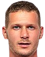 https://img.833zhiboos.com.cn/img/football/player/9b5f5741f9b577f7d2c323aff533418c.png
