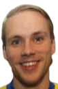 https://img.833zhiboos.com.cn/img/football/player/9b63fd47cc3af53245e10b8a1041b2f7.png