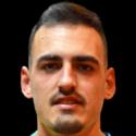 https://img.833zhiboos.com.cn/img/football/player/9b65a0f4de8351a0783627cfbbf4178d.png