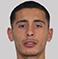 https://img.833zhiboos.com.cn/img/football/player/9b67f1282c1584f1c912755d54f2297e.png