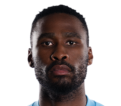 https://img.833zhiboos.com.cn/img/football/player/9b696fb0617bd513f35953758392ddee.png