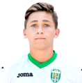 https://img.833zhiboos.com.cn/img/football/player/9b6a08d888a5305a60d33670f7d7eb56.png