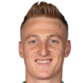 https://img.833zhiboos.com.cn/img/football/player/9b6bee1b93e884d98187430e5f7ae584.png