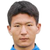 https://img.833zhiboos.com.cn/img/football/player/9b6fe9fea4714c0c91041463b4d33c9e.png