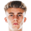 https://img.833zhiboos.com.cn/img/football/player/9b707d08e4b7fd5a83ad92994fd4d8a2.png