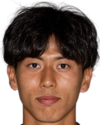 https://img.833zhiboos.com.cn/img/football/player/9b716df76650d6bf7f6659c17949e734.png