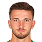https://img.833zhiboos.com.cn/img/football/player/9b71c1c70058c0084739f2123b65afed.png