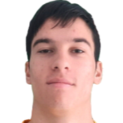 https://img.833zhiboos.com.cn/img/football/player/9b71df858905045155aca013198e57db.png