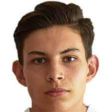 https://img.833zhiboos.com.cn/img/football/player/9b73f20e5afc1140cc23b930d3a8e088.jpg