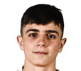 https://img.833zhiboos.com.cn/img/football/player/9b752924d0ee72795d46ed26136a835e.png