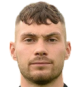 https://img.833zhiboos.com.cn/img/football/player/9b851c64150615b869549c6469f9e09d.png