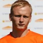 https://img.833zhiboos.com.cn/img/football/player/9b87f3518ed80a421de1ad633581fdb7.png