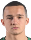 https://img.833zhiboos.com.cn/img/football/player/9b8917ff0a84824ecb15c07e16c6c848.png