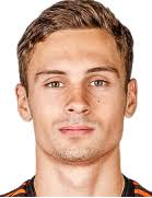 https://img.833zhiboos.com.cn/img/football/player/9b8c560bd0ee2aa0e9d338687ee09e2a.jpg