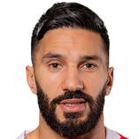 https://img.833zhiboos.com.cn/img/football/player/9b8c59d2dc8c297b494afacbdb462f81.png