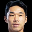 https://img.833zhiboos.com.cn/img/football/player/9b8ecd88c690440cb9065e3283b3074a.png