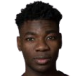 https://img.833zhiboos.com.cn/img/football/player/9b90fc34e58291fece36e6d5b68a844c.png