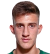 https://img.833zhiboos.com.cn/img/football/player/9b91996c393311df946acc219f8f4af5.png