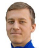 https://img.833zhiboos.com.cn/img/football/player/9b9a7f9cf4dcbf02a6fc81ce33f57033.png