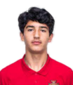 https://img.833zhiboos.com.cn/img/football/player/9b9a9fb88999d68de356a3e4df6d6444.png