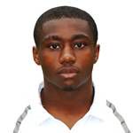 https://img.833zhiboos.com.cn/img/football/player/9b9b6454a6dcdc96659892c0e645df58.png