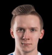 https://img.833zhiboos.com.cn/img/football/player/9b9d4272bf3bc7225a11f2f7cd7e9635.png