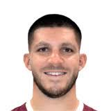 https://img.833zhiboos.com.cn/img/football/player/9ba10ff878136f859aa42ac779a205ac.png