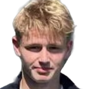 https://img.833zhiboos.com.cn/img/football/player/9ba121db4c9d9bd9e89e475c7e451cfe.png