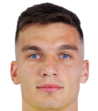 https://img.833zhiboos.com.cn/img/football/player/9ba17f0351299ffb48565f0518f741ae.png