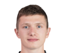 https://img.833zhiboos.com.cn/img/football/player/9ba2c23c3bb224ed445150e7997db595.png
