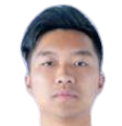 https://img.833zhiboos.com.cn/img/football/player/9ba4368dec9730b68dac37bddef7c4c5.png