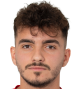 https://img.833zhiboos.com.cn/img/football/player/9ba5645ecc9697729f8803fa9ee51402.png