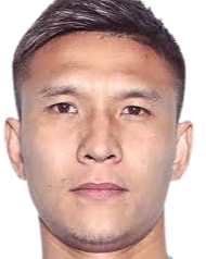 https://img.833zhiboos.com.cn/img/football/player/9ba5c5ffa759988a879ade451a9869c5.png